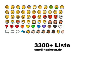 emoji-liste.de